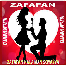 By 24blog last updated aug 8, 2020. Samfuran Kalaman Soyayya Apps On Google Play