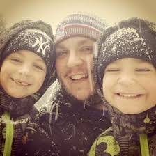 John Cinelli's Instagram, Twitter & Facebook