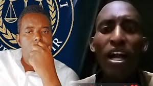 NALKA IYO NUURKA OO U JAWAABAY Team Aj