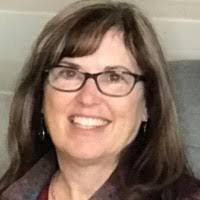 Terry Huebner's Instagram, Twitter & Facebook