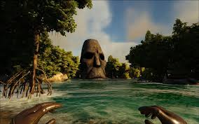 The ark item id and spawn command for wooden railing, along with its gfi code, blueprint path, and example commands. Atlas Item Ids Spawn Codes