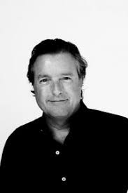 Daren Martin, PhD, The Culture Architect