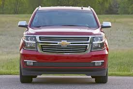 Learn how to do just about everything at ehow. 2016 Chevrolet Suburban Pictures 22 Photos Edmunds