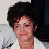 Patricia Schoen Obituary