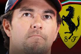 NO FUE TAN MALO CÓMO SE PIENSA......UN SUBCAMPEÓNATO NO CUALQUIERA LO  LOGRA.....! Resultados finales de Sergio Pérez con Red Bull (2021-24) 🏟 90  Grandes Premios 🔢 932 puntos 🏆 29 podios 🥇 5 victorias ⏱ 3 pole  positions 🥈 1 subcampeonato Opiniones ...