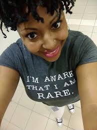 24993614_10159778256255594_4750615374240587467_n