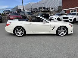 Image result for Diamond White 2016 SL