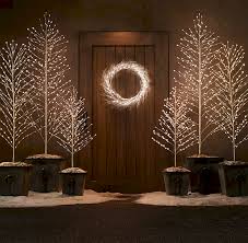 Outdoor Christmas Lights Decoration Ideas Home To Z Outdoor Christmas Lights Christmas Lights Outdoor Christmas