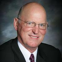 Working at Darnall, Sikes & Frederick