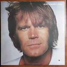 Glen Campbell