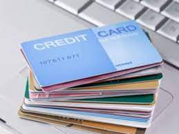 A receipt is made after a transaction has occurred that details the price of the goods or services along with any taxes, discounts, shipping fees, or other line items. How To Make Your Credit Card Your Savings Card The Economic Times