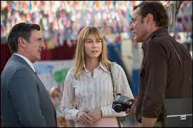 Le récit n'en est que plus intéressant. Au Nom De Ma Fille Alle Informationen Zum Film Auf Cineimage