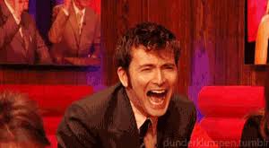 Share the best gifs now >>>. Uncontrollable Laughter Gif 5 Gif Images Download