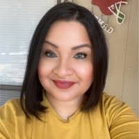 80+ "Leticia Delgado" profiles