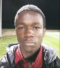 Gazette-Star All-County Boys Soccer Team