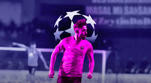 İrfan can kahveci sevilla fc'ye hoşgeldiniz? Irfan Can Kahveci Nin Gidebilecegi 5 Takim Ozel Icerik Futboo Com