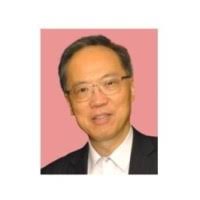 70+ "Fat Chan" profiles