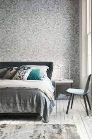 23 cozy grey bedroom ideas that you will adore. 22 Serene Gray Bedroom Ideas Decorating With Gray