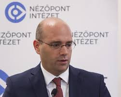 Deutsch-ungarisches Barometer: Hohe Akzeptanz, unterschiedliche Wahrnehmung  der Politik