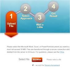 Techradar is supported by its audience. How To Remove Excel Password Online Without Password Amarindaz