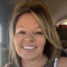 🎃 SHPD Halloween Trunk-or-Treat 2025 👻⏰The countdown begins!⏰ October 25,  2025, from 5–8 PM at Fischer Park (4285 Port Royal Rd, Spring Hill, TN) Get  ready for a spooktacular evening! Bring your