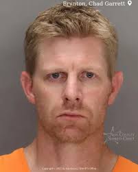 18-year-old Erick Rosas from Nampa, ID was booked