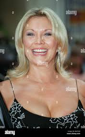 Red_man hi-res stock photography and images