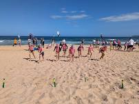 Nippers