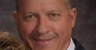 Relatives of U.S. Missionary in Coma 'Just Glad He's Alive'