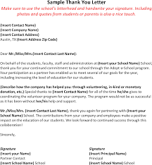 You can write easily on a paper or email. Download Principal Thank You Letter To Teacher Main Image Application Letter For Purchasing Officer Png Image With No Background Pngkey Com