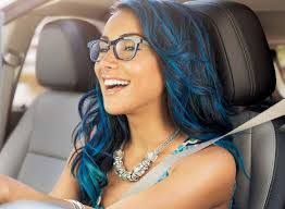 Meghan Keleher's Instagram, Twitter & Facebook