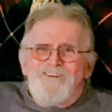 Obituary information for Francis W. McGuire