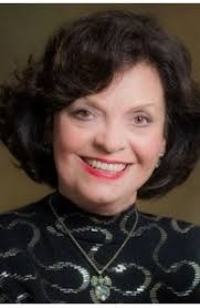 Green Valley, AZ Real Estate Agents