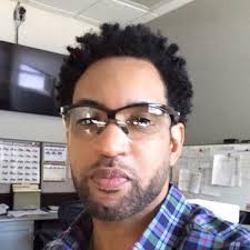 Tom Granger Email & Phone Number