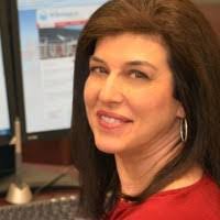 Barbara Belli's Instagram, Twitter & Facebook