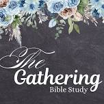 The Gathering