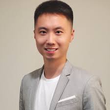 Aaron Bio — Piano, Guitar, Violin, Voice Lessons