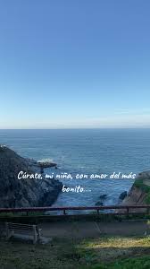 Idalia Miranda (@idalia_miranda)