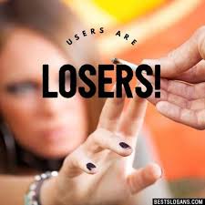 Red ribbon week is a program to help schools prevent drug use. Catchy Red Ribbon Week Slogans Taglines Mottos Business Names Ideas 2021 Best Slogans