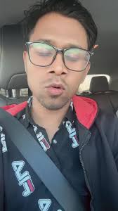 Sayed Alam 🇲🇲 🇨🇦 (@sayed.alam485)