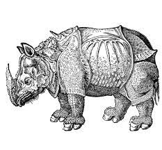 Download this running horse printable to entertain your child. Fair Play Coloring Books And Copyright Libraries Blog