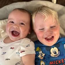 Alex Grim (@Agrim1313)