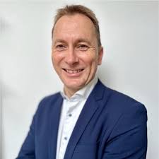 Welcome to the team Mike, we are fortunate to have you onboard!