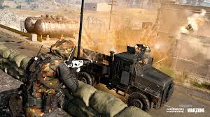 See more warzone resurrection wallpaper, warzone wallpaper, warzone battlefield 4 wallpaper, warzone wallpaper afghanistan, warzone 2100 looking for the best warzone wallpaper? What S Coming To Call Of Duty Modern Warfare And Warzone In Season 6
