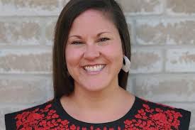 Lamar University Office of Alumni Affairs Announces 2021-2022 Alumni  Advisory Board