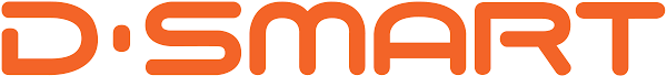 Kurumsal ve bireysel müşterilerinin en kısa. File D Smart Logo Svg Wikimedia Commons