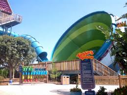 After booking, all of the property's details, including telephone and address, are provided in your booking confirmation and your account. News Knott S Soak City To Become Aquatica San Diego Page 3 Theme Parks Roller Coasters Donkeys Theme Park Review
