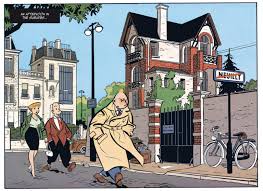 Image result for stan.mack verbatim