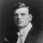 A Ranchman's Wooing (Short 1910)