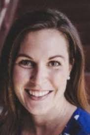 Riverfront dining, events